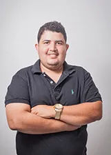 LUCAS DE DORA