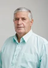 Dorinho