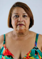 Vilma Eu Te Amo