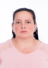 Gilmara Caproni