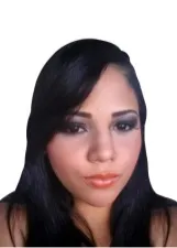 PALOMA BARBOSA
