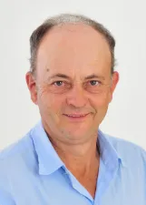 SÉRGINHO GRIEBELER