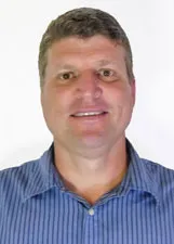 WESLEY ALEMÃO