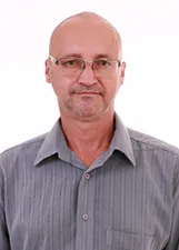 Aparecido
