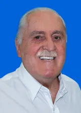 DR WALDYR VILLELA