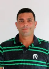 VANDERBÃO DO POVÃO