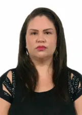 MARCIONILIA RODRIGUES