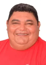 Messias da Tapioca