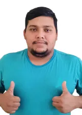 Fernando da Hiper Pan