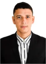Samuel Oliveira
