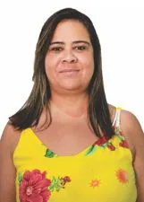 CLEO DE ROÇA GRANDE