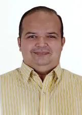 WAGNER FARIAS