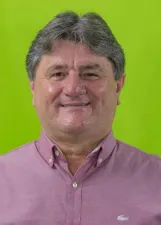 Dr. Jorge Koch