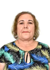 VANDA SANTANA