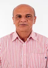 HELANO LOPES