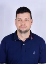 Prof Junior Santana