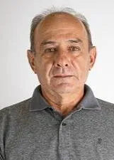 Fabio Mota