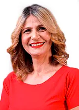 ANA PAULA TORRES