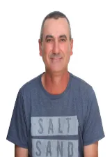 RONALDO CARNELUTI