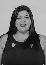 CARLA DA PADARIA
