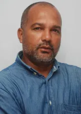 Bau do Povo