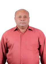 PAULO SERGIO