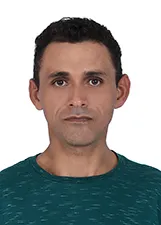 MARDONIO FREITAS