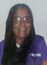 ROSEMEIRE DE QUEIROZ