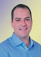 DINHO VITAL