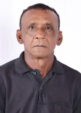 CARLOS ALBERTO