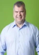 ENFERMEIRO VILMAR