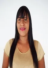 Joyce das Populares