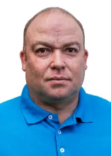 RICARDO FELIX