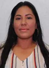 Jessica Rocha