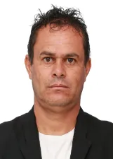 MARCIO TECNOCALHAS