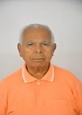JOSÉ VICENTE
