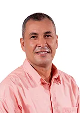 Nego Barão