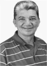 Robson Fortunato