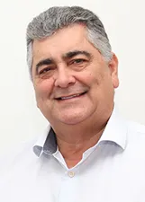 Eder Bueno