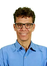 RICARDO BICALHO