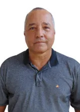 BETO CAMACHO
