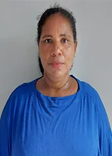 PROFESSORA VILMA