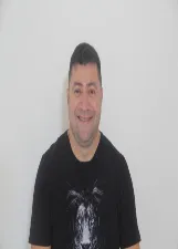 CARA BACANA