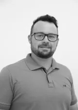 CRISTIANO UGOLINI