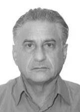 Professor Renato