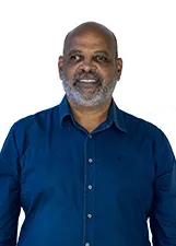 JOSÉ CARLOS