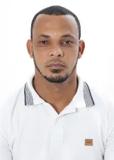 JÃO DE MILA