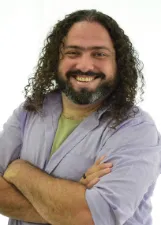 TONY CARLOS