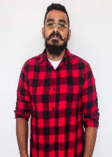 JURUNA SILVA