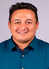 ROMÁRIO ALVES